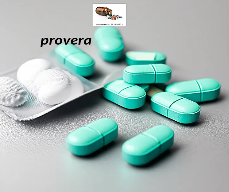 Provera 2