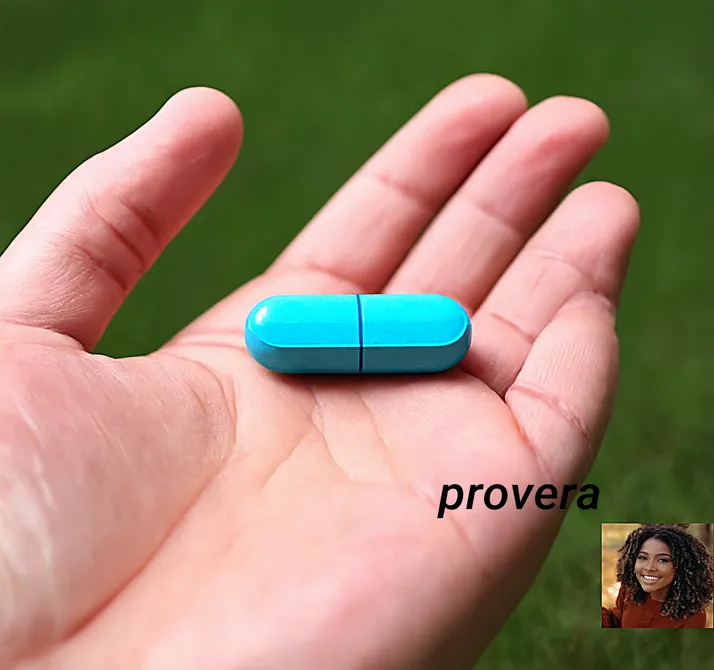 Provera 3